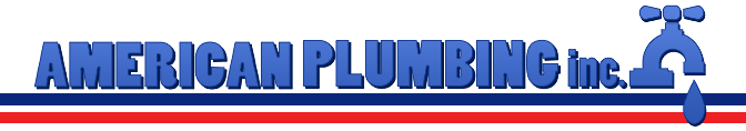 American Plumbing Inc.
