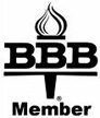 BBB Member